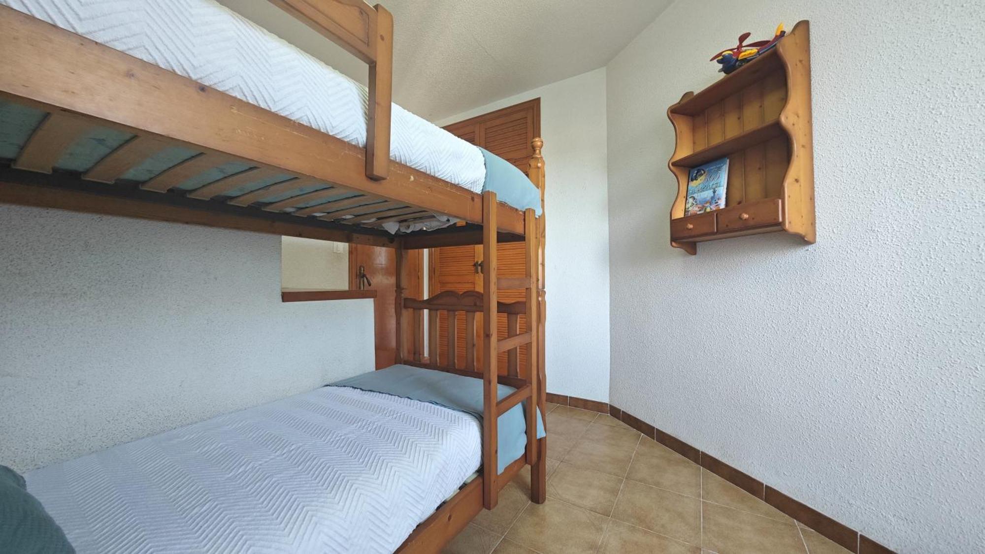 Merbea Magnifica Villa En Peñíscola Exterior foto